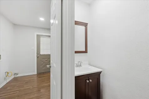 3105 Price Street Nederland TX 77627