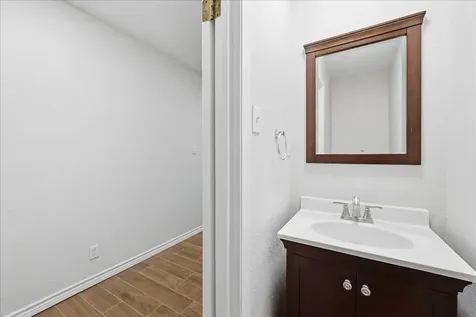 3105 Price Street Nederland TX 77627