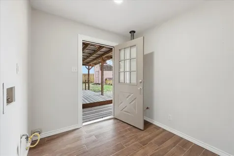 3105 Price Street Nederland TX 77627