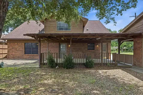 3105 Price Street Nederland TX 77627