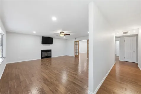 3105 Price Street Nederland TX 77627
