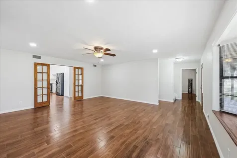 3105 Price Street Nederland TX 77627