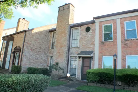 5100 Allendale Road 207 Houston TX 77017
