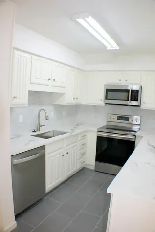 5100 Allendale Road 207 Houston TX 77017