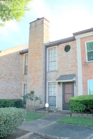 5100 Allendale Road 207 Houston TX 77017