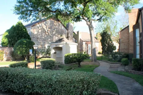 5100 Allendale Road 207 Houston TX 77017