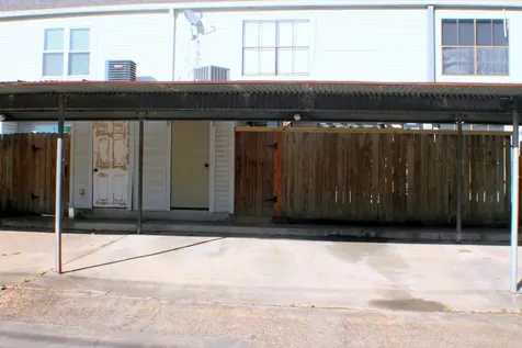5100 Allendale Road 207 Houston TX 77017