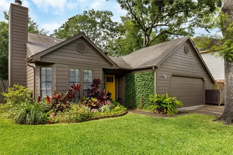2617 Sawyer Drive Seabrook TX 77586