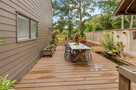 2617 Sawyer Drive Seabrook TX 77586