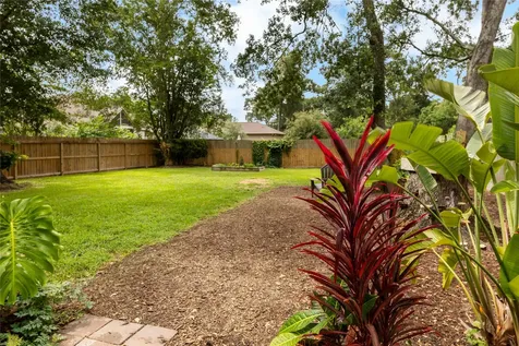 2617 Sawyer Drive Seabrook TX 77586