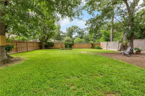 2617 Sawyer Drive Seabrook TX 77586