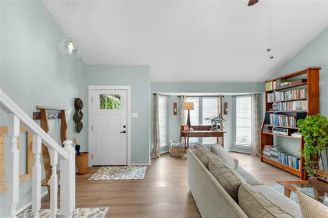 2617 Sawyer Drive Seabrook TX 77586