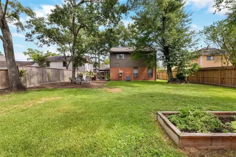 2617 Sawyer Drive Seabrook TX 77586