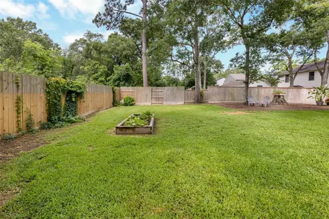 2617 Sawyer Drive Seabrook TX 77586