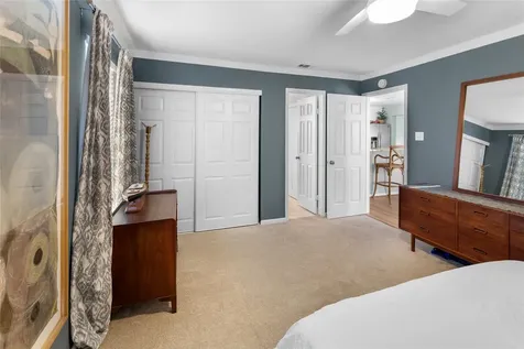 2617 Sawyer Drive Seabrook TX 77586