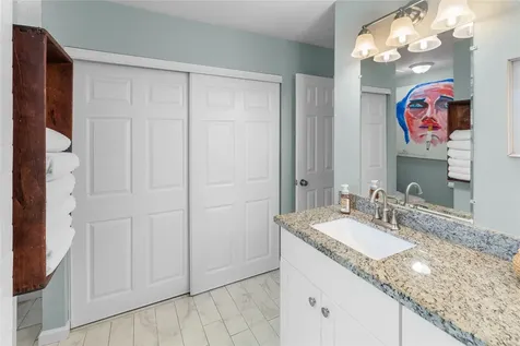 2617 Sawyer Drive Seabrook TX 77586