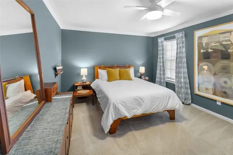 2617 Sawyer Drive Seabrook TX 77586
