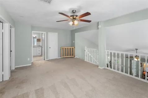 2617 Sawyer Drive Seabrook TX 77586