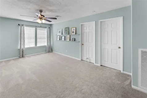 2617 Sawyer Drive Seabrook TX 77586