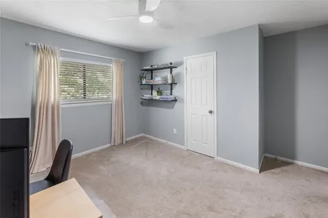 2617 Sawyer Drive Seabrook TX 77586