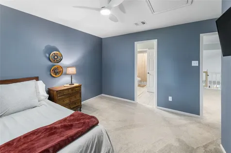 2617 Sawyer Drive Seabrook TX 77586