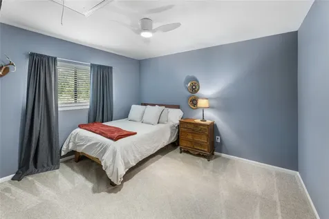 2617 Sawyer Drive Seabrook TX 77586