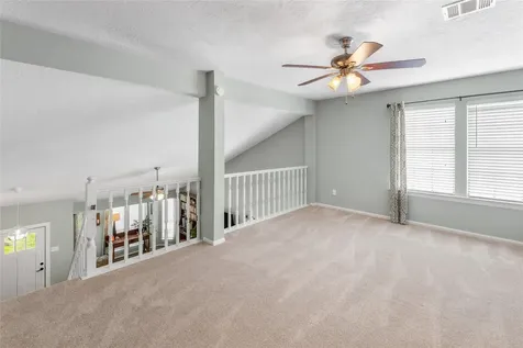 2617 Sawyer Drive Seabrook TX 77586
