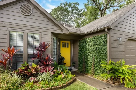 2617 Sawyer Drive Seabrook TX 77586