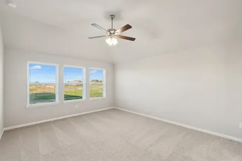 6911 Nichols Landing Needville TX 77461