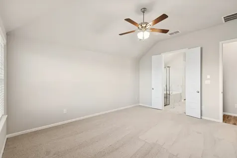 6911 Nichols Landing Needville TX 77461
