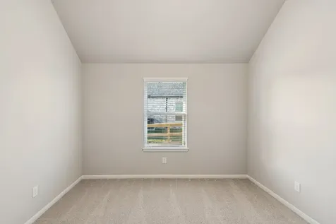 6911 Nichols Landing Needville TX 77461