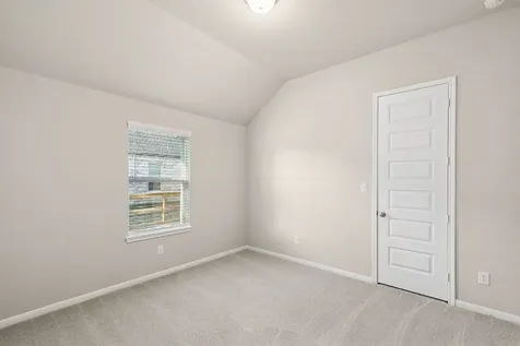 6911 Nichols Landing Needville TX 77461