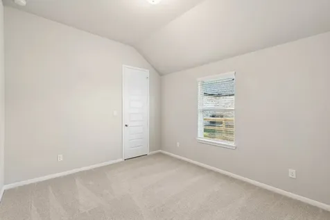 6911 Nichols Landing Needville TX 77461