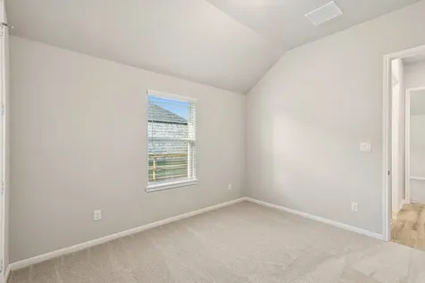 6911 Nichols Landing Needville TX 77461