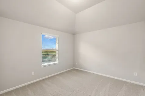 6911 Nichols Landing Needville TX 77461