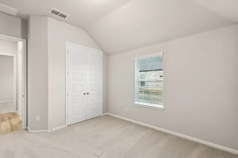 6911 Nichols Landing Needville TX 77461