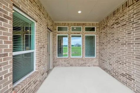 6911 Nichols Landing Needville TX 77461