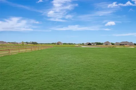 6911 Nichols Landing Needville TX 77461