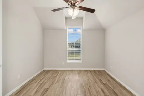 6911 Nichols Landing Needville TX 77461