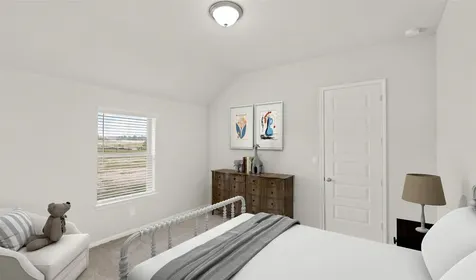 6911 Nichols Landing Needville TX 77461
