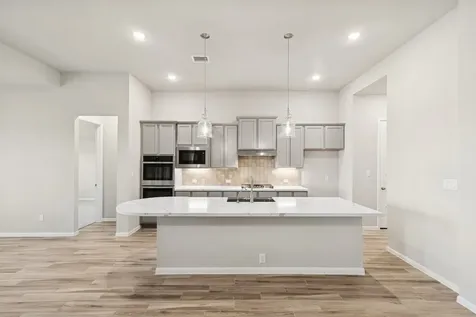 6911 Nichols Landing Needville TX 77461