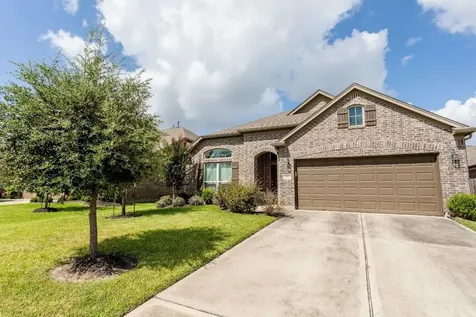 4423 Hidden Oaks Way Houston TX 77084