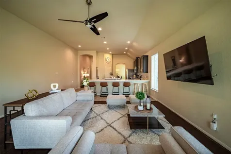 4423 Hidden Oaks Way Houston TX 77084