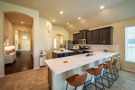 4423 Hidden Oaks Way Houston TX 77084