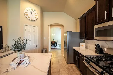 4423 Hidden Oaks Way Houston TX 77084