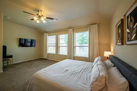4423 Hidden Oaks Way Houston TX 77084