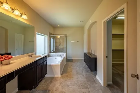 4423 Hidden Oaks Way Houston TX 77084
