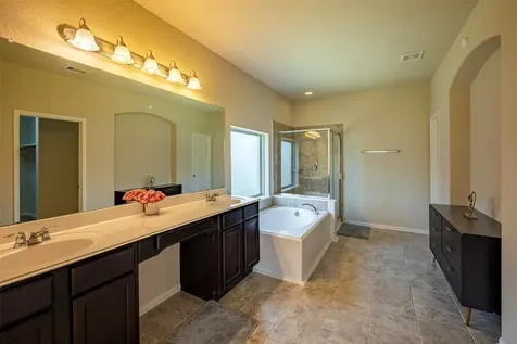 4423 Hidden Oaks Way Houston TX 77084