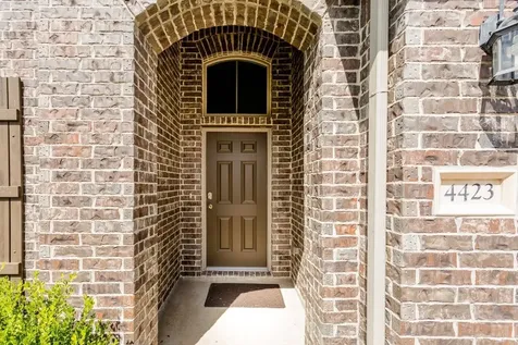 4423 Hidden Oaks Way Houston TX 77084