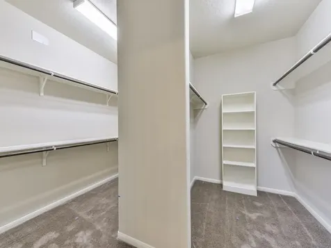 4423 Hidden Oaks Way Houston TX 77084